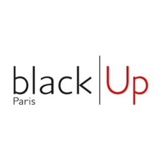 black|Up Cosmetics coupon codes