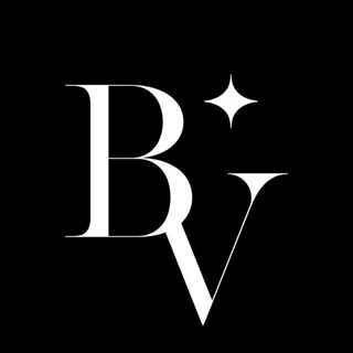 Black Velvet Spa Loft logo