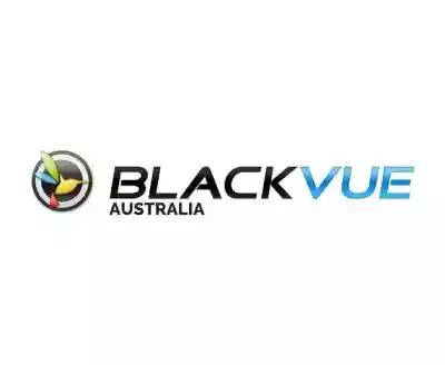 Shop BlackVue discount codes logo