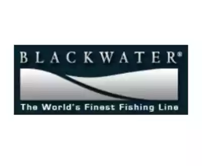 Shop Blackwater logo