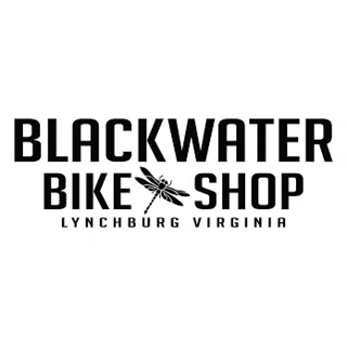 Blackwater Bike Shop logo