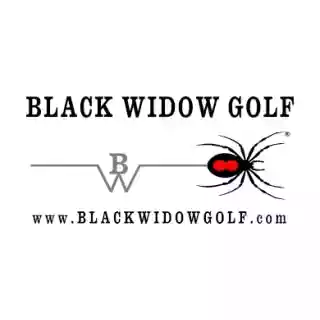 Black Widow Golf coupon codes