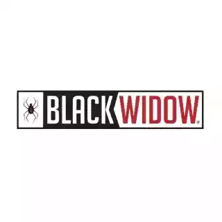 Black Widow Pro coupon codes