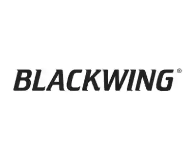 Blackwing logo