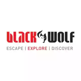 Shop BlackWolf coupon codes logo