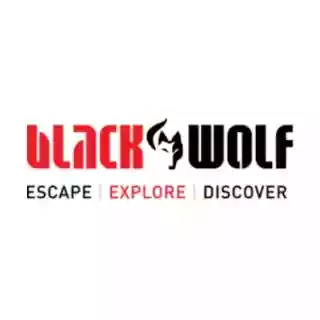 BlackWolf Outdoors coupon codes