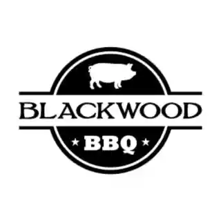 blackwoodbbq.com logo