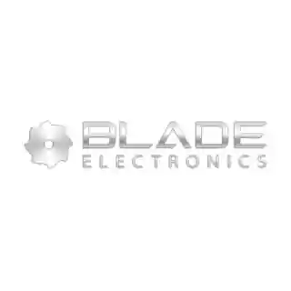Blade Electronics promo codes