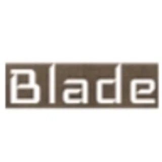 Blade Labs logo