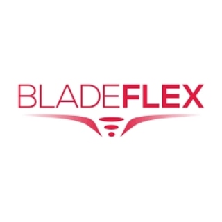Shop Bladeflex logo