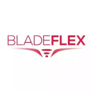 Bladeflex discount codes