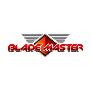 blademaster.co.nz logo