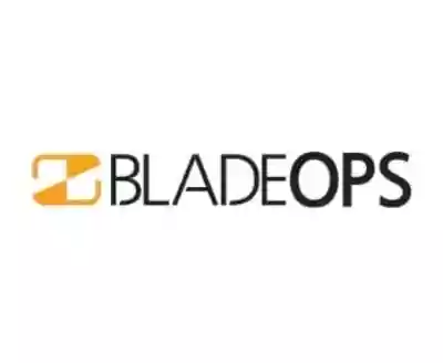 BladeOps discount codes