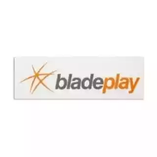 Blade Play logo