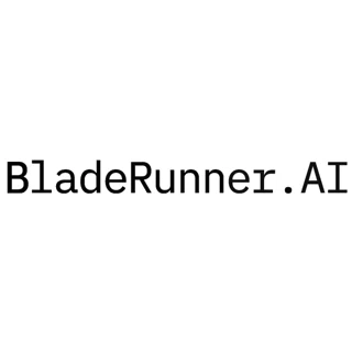 BladeRunner.AI logo