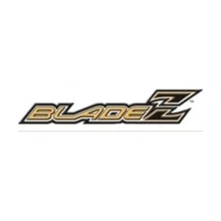 Shop BladeZ logo