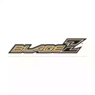Shop BladeZ coupon codes logo