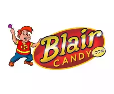 Blair Candy discount codes
