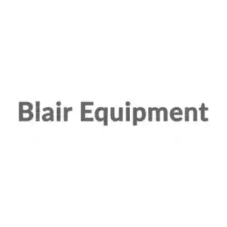 blairequipment.com logo
