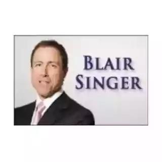 Blair Singer discount codes