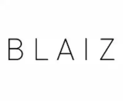 blaiz.co.uk logo