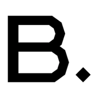 Blaize Tech logo
