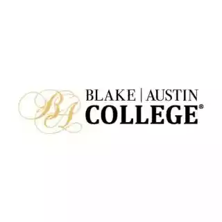 Shop Blake Austin College coupon codes logo