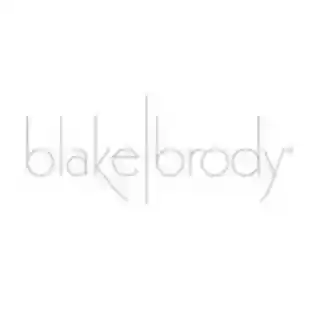 Blake Brody discount codes