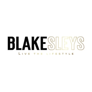 Shop Blakesleys coupon codes logo