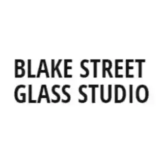 Blake Street Glass discount codes