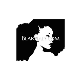 Blakhair.com discount codes