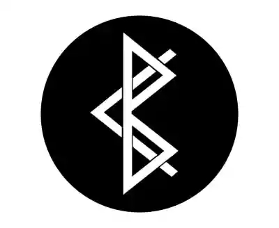 Shop Blanc Creatives discount codes logo