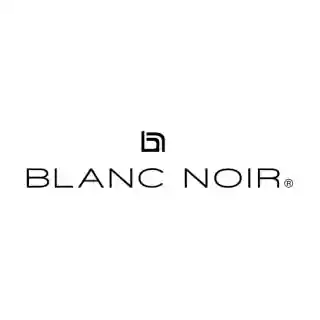 Blanc Noir logo