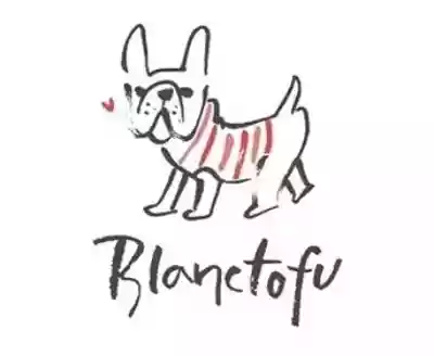 Shop Blanctofu discount codes logo