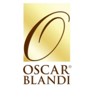 Blandi Products logo