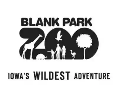 Blank Park Zoo discount codes