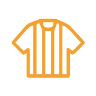 BlankAthletics.com logo