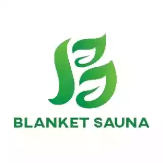 Blanket Sauna discount codes