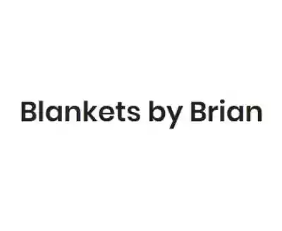 Shop Blankets By Brian coupon codes logo
