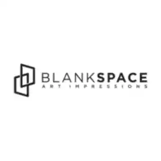 Shop Blankspace logo