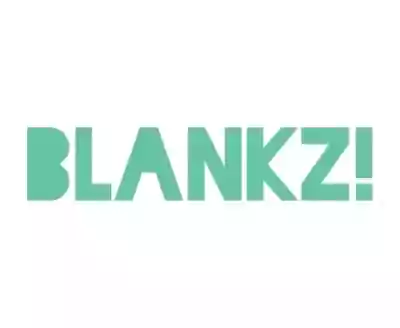Blankz Pods coupon codes