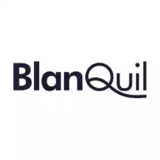 Blanquil CA discount codes