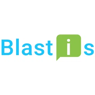 Blastis coupon codes