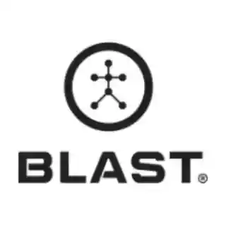 Shop Blast Golf coupon codes logo