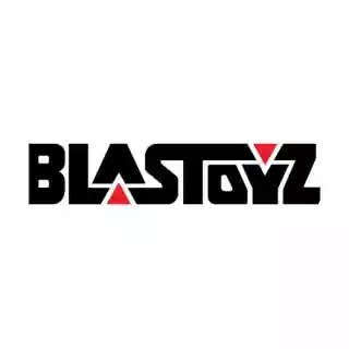 Shop Blastoyz coupon codes logo