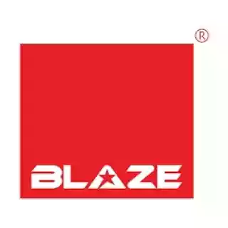 Blaze Automation coupon codes