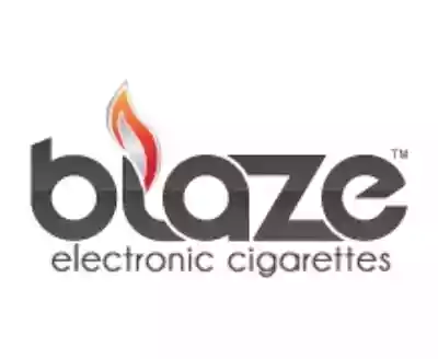 Blaze Electronic Cigarettes coupon codes