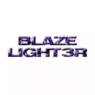 Blaze Light3r promo codes