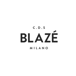 Shop Blazé Milano logo