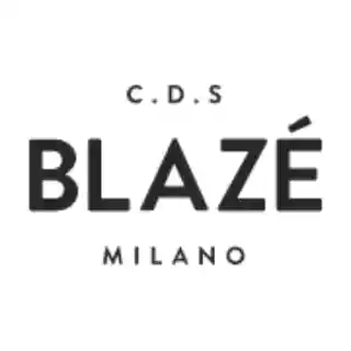 Blazé Milano discount codes